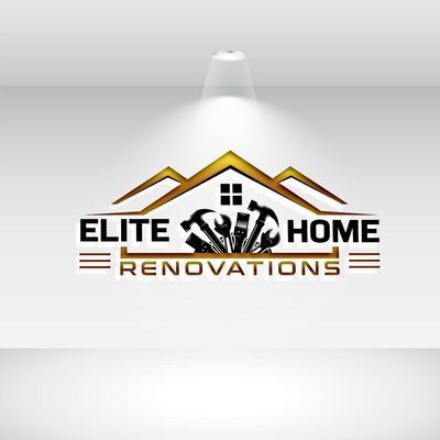 Avatar for Elite Home Renovations