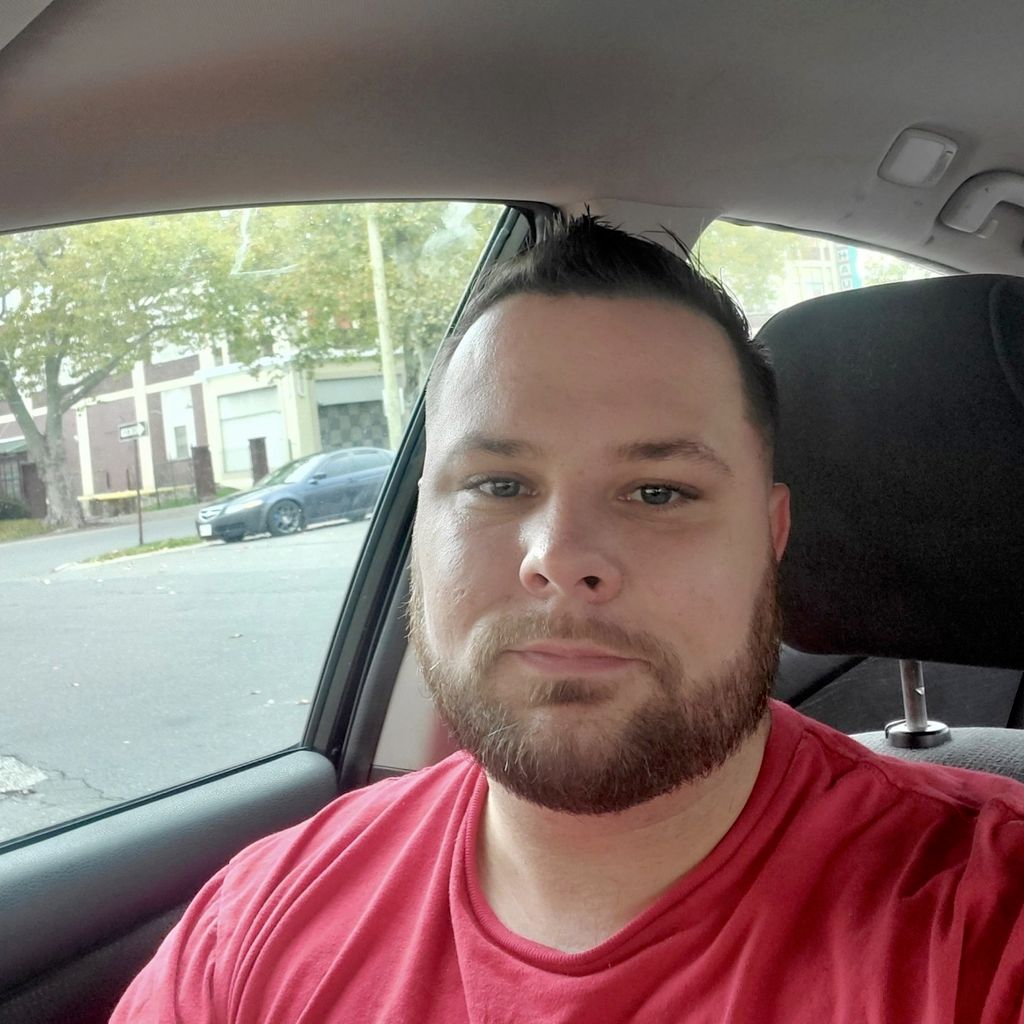 No Job To Small LLC