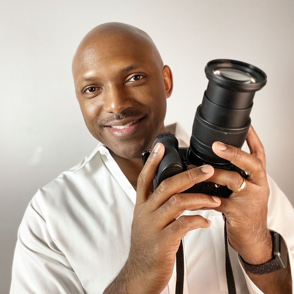 Dale’s Photography
