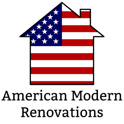 Avatar for American Modern Renovations