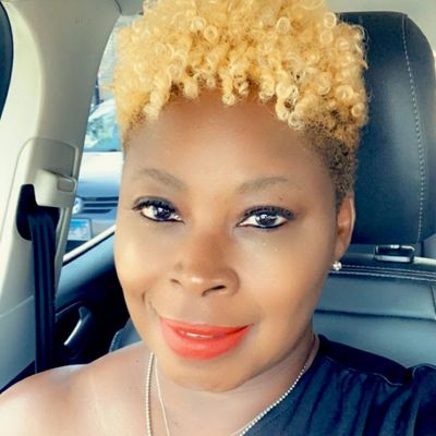 Avatar for Happily Married After