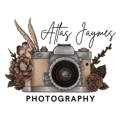 Avatar for Atlas Jaymes Photography
