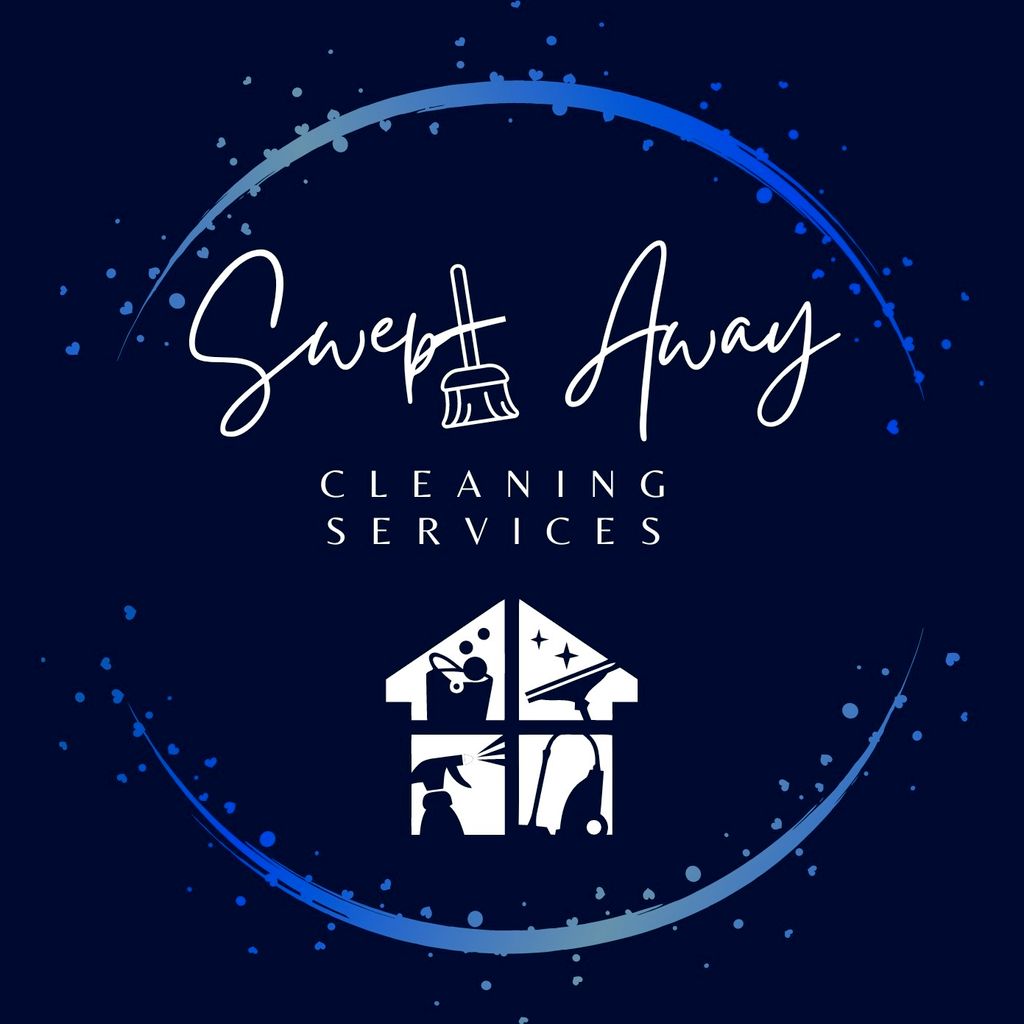 Swept Away Cleaning Services