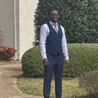 Avatar for Family Home Repairs Inc.