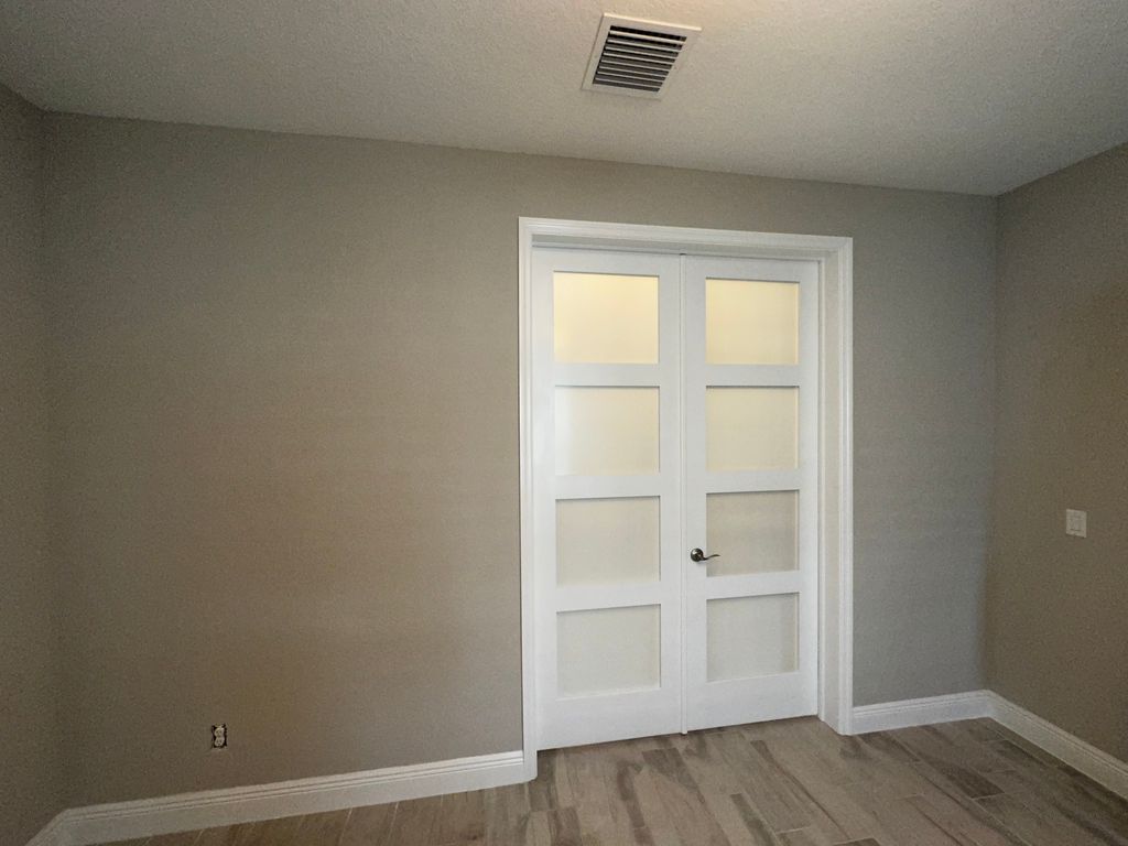 Completed Inside