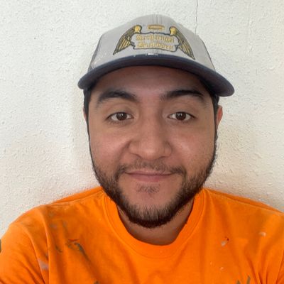 Avatar for CHM Construction