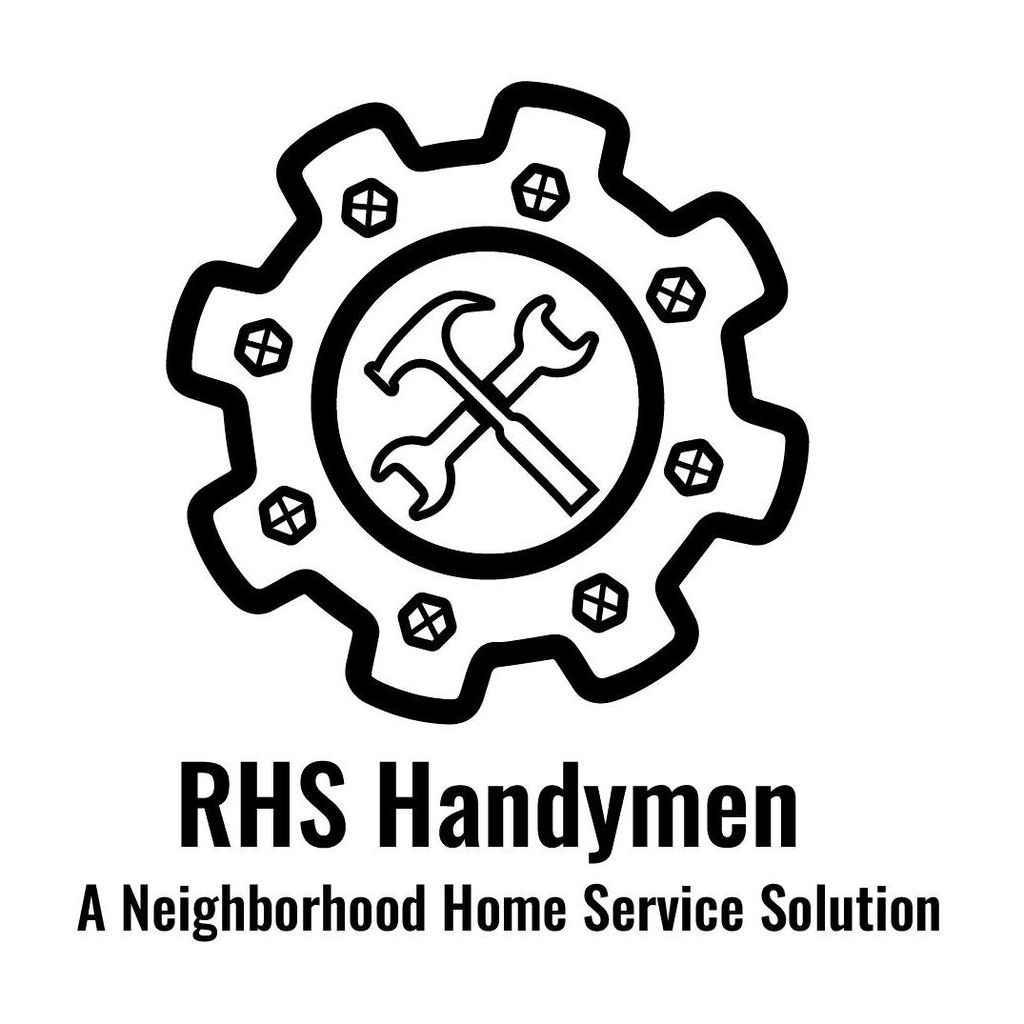 Reliable Home Services Handyman