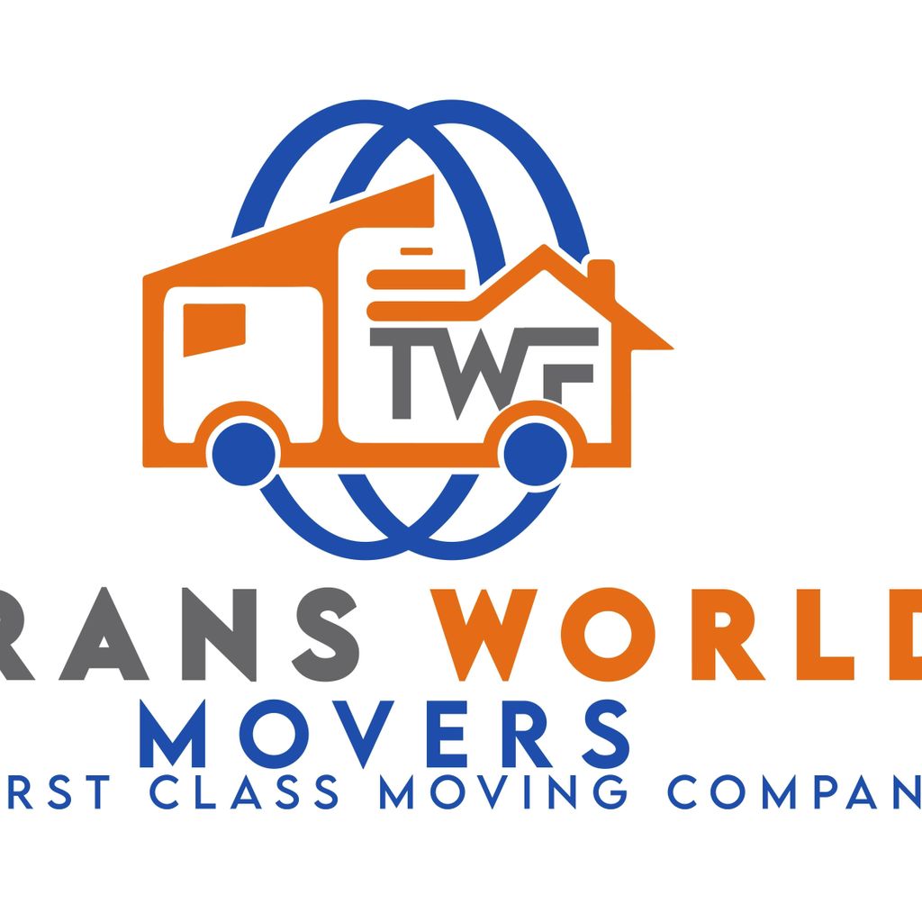 TWF Movers