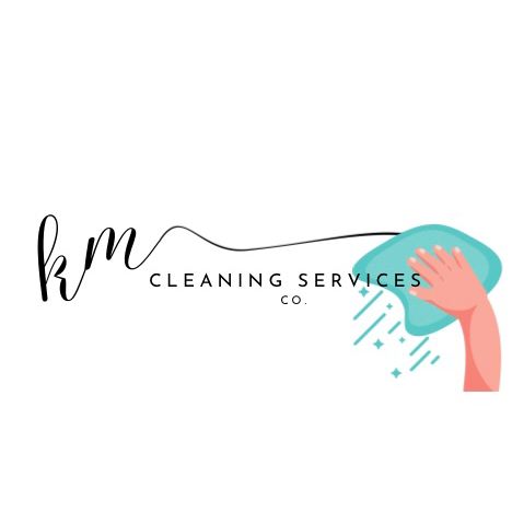K&M Cleaning Services Co.