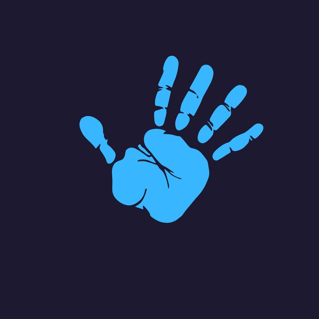 pro avatar