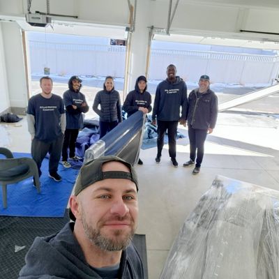 Avatar for Atlas Moving Company