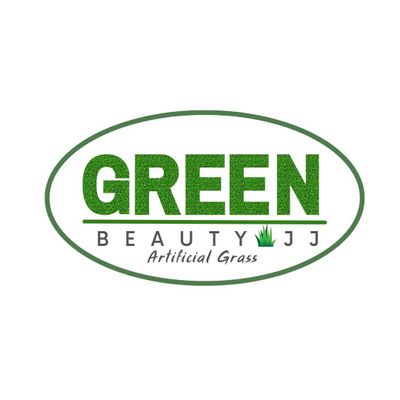 Avatar for Green Beauty Artificial Grass