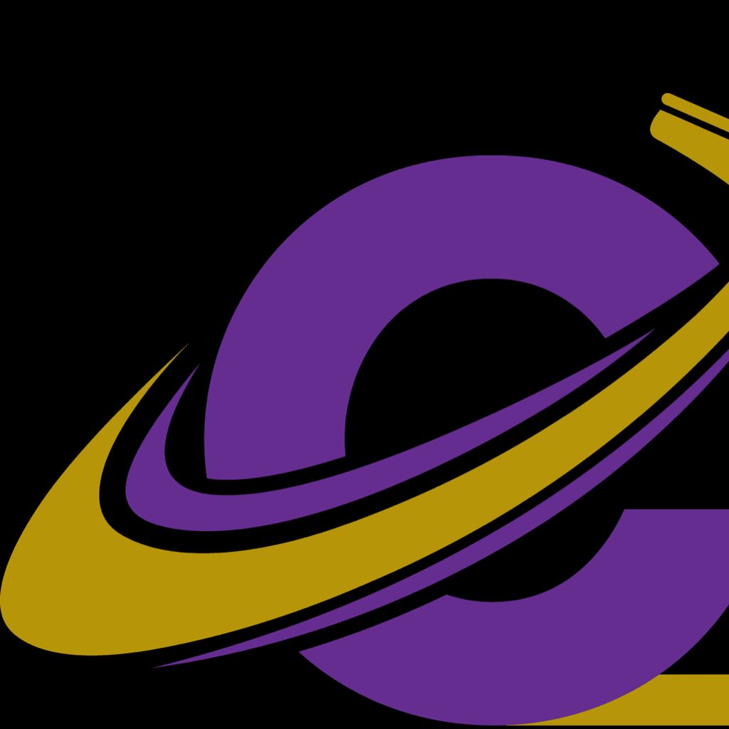 Champion Cleaning Service, LLC