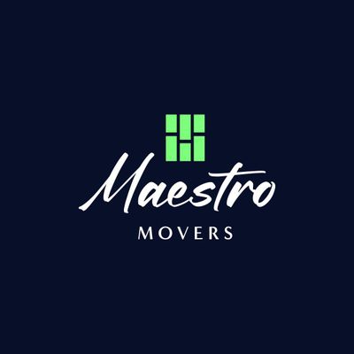Avatar for Maestro Movers LLC