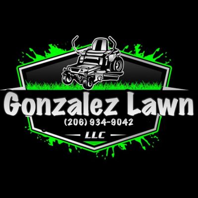 Avatar for González Lawn LLC