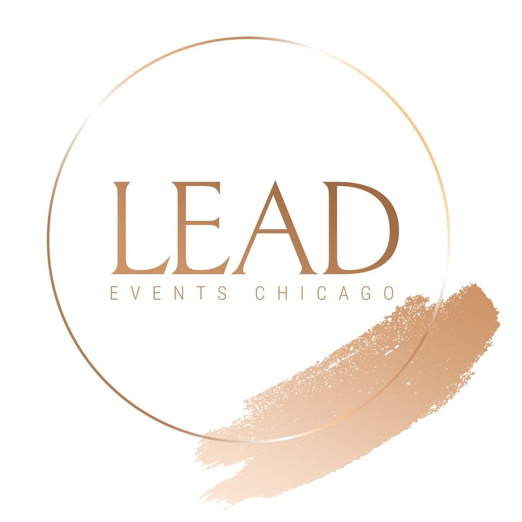 LEAD Events Chicago