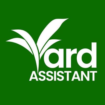 Avatar for Yard Assistant LLC