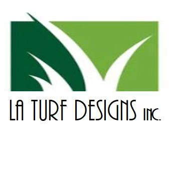 Avatar for Synthetic Dream Lawns & Putting Greens