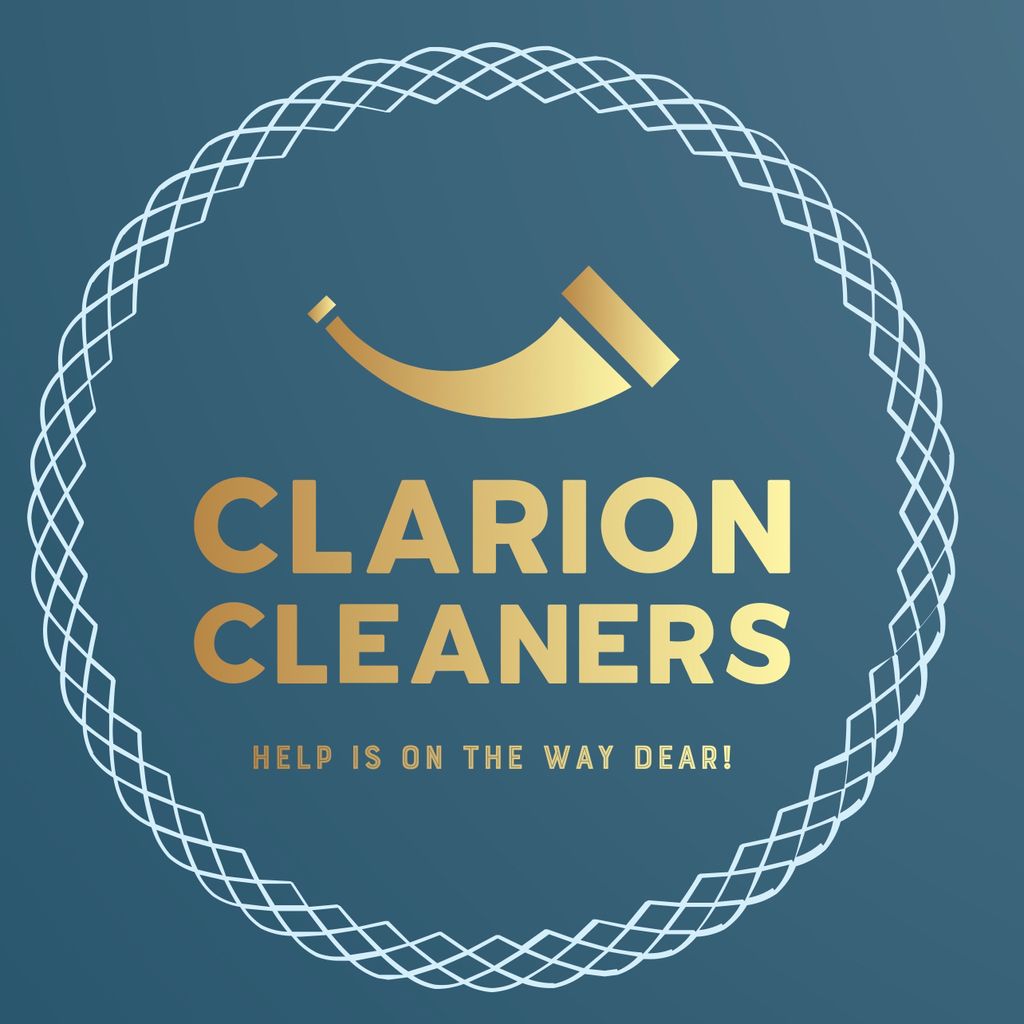 Clarion Cleaning