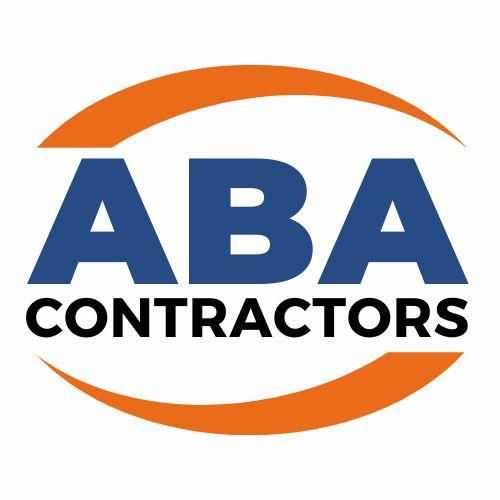 ABA Flooring & Remodeling
