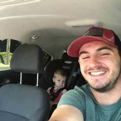 Avatar for Jays Quality Renovations LLC