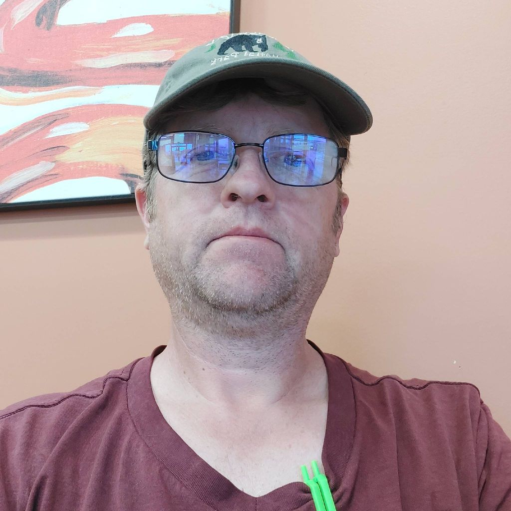 pro avatar