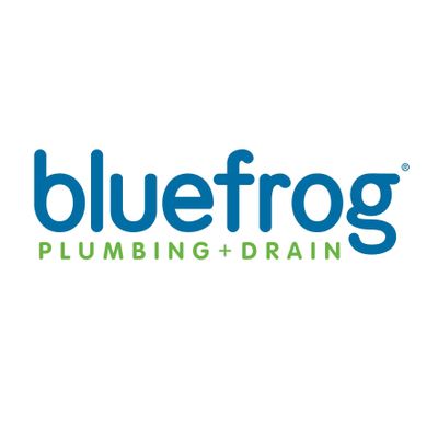Avatar for Blue frog plumbing and drain