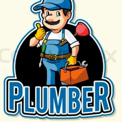 Avatar for Ry@n's plumbing Services