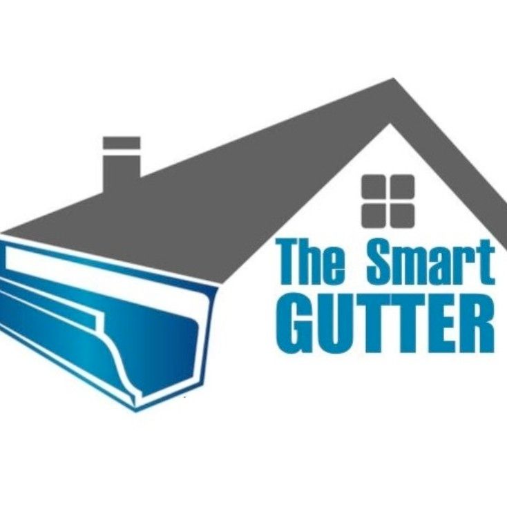 The Smart Gutter