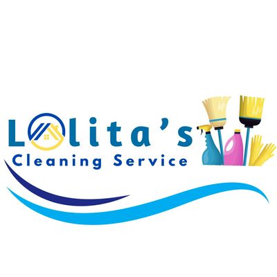 Avatar for Lolita’s cleaning services