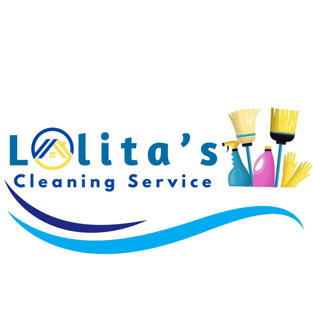 Lolita’s cleaning services