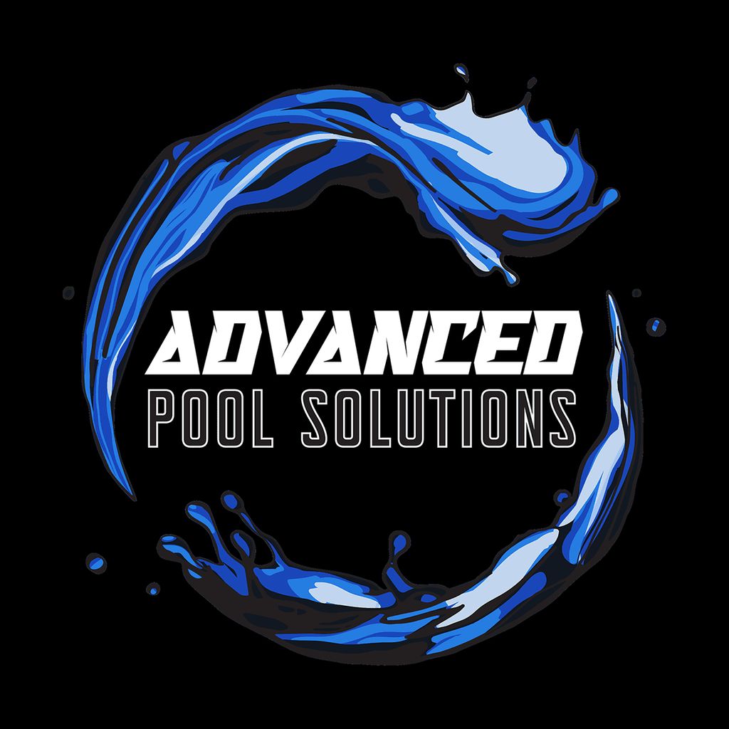 Advanced Pool Solutions LLC