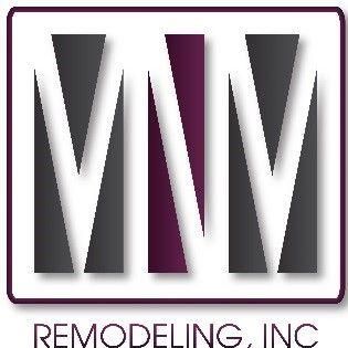 MNM Remodeling, Inc.