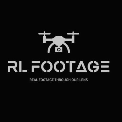 Avatar for RL FOOTAGE