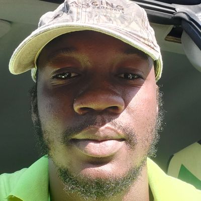 Avatar for Howayne Landscaping & more LLC