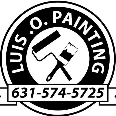 Avatar for Luis O Painting Services