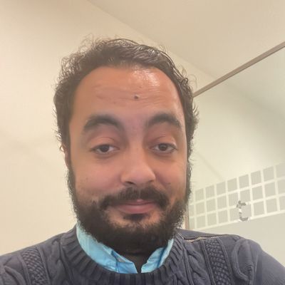 Avatar for Marco