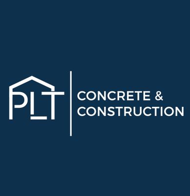 Avatar for PLT Concrete & Construction