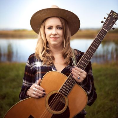 Avatar for Kara O'Kelly Music