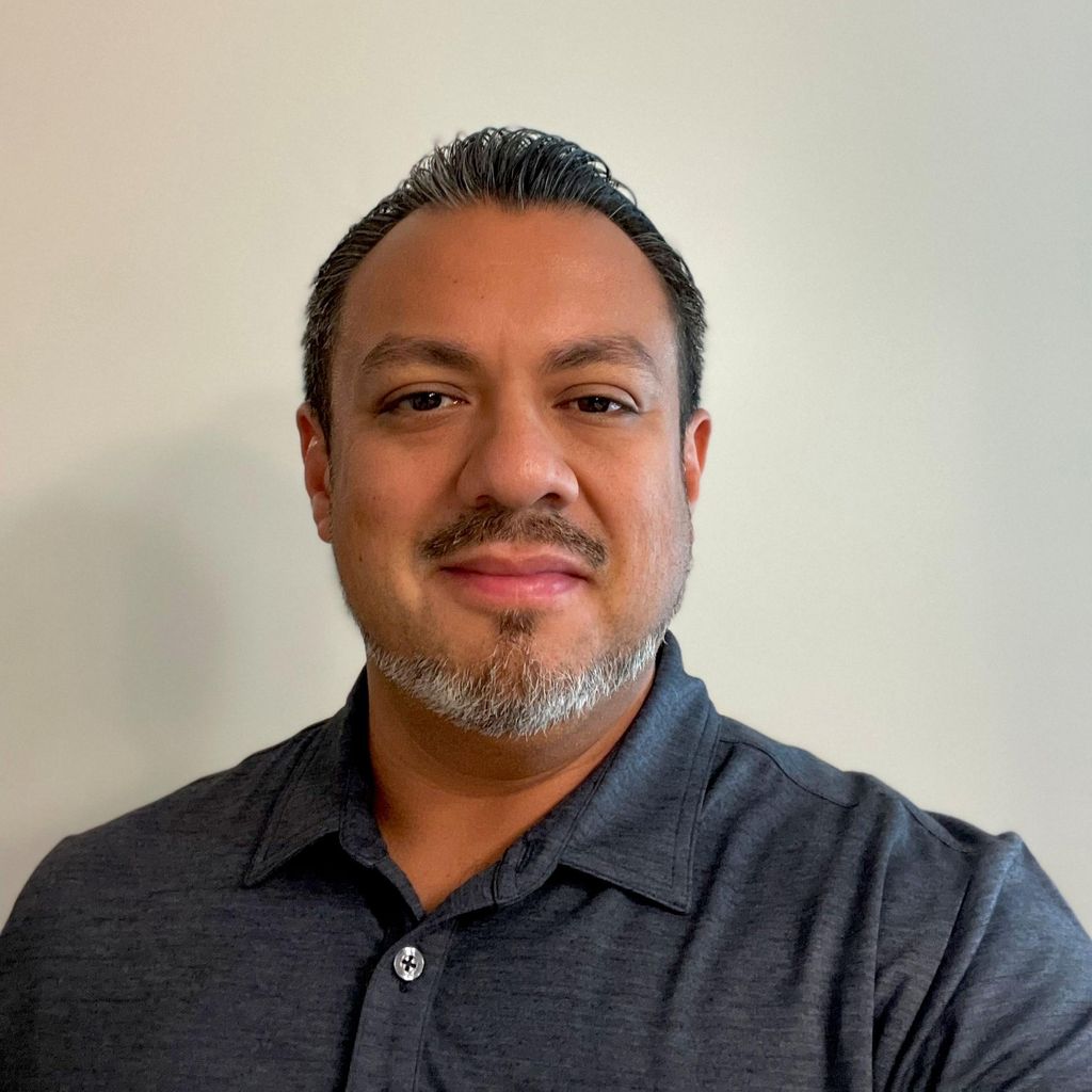 Franco's Tax & Payroll LLC