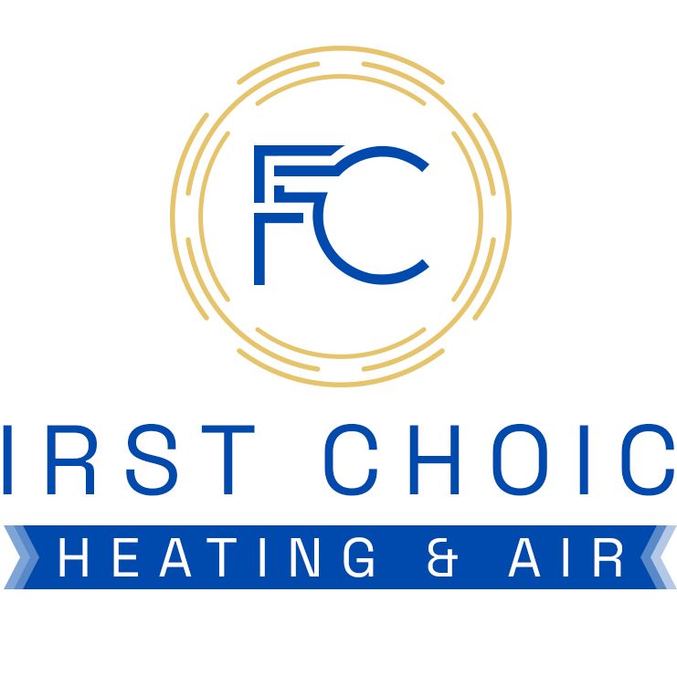 First Choice Heating & Air