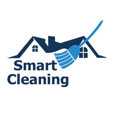 Avatar for Smart cleaning