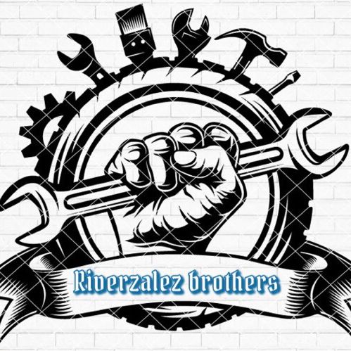 Riverzalez Brothers