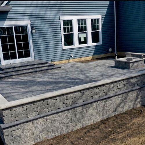 Featured Projects