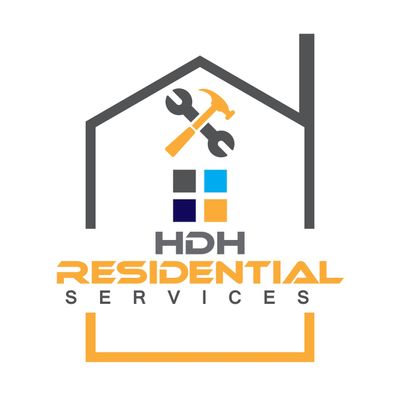 Avatar for HDH Residential Services