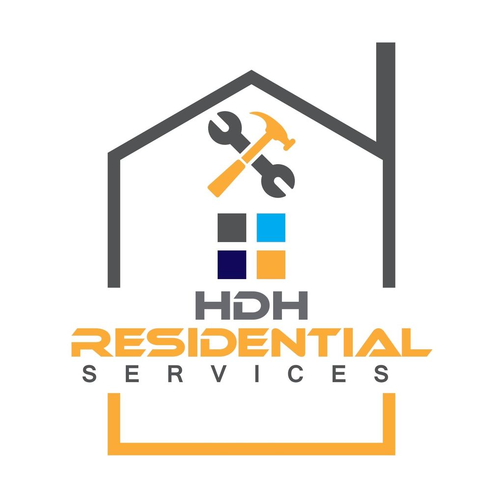 HDH Residential Services