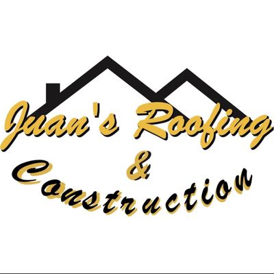 Avatar for Juan's Roofing & Construction