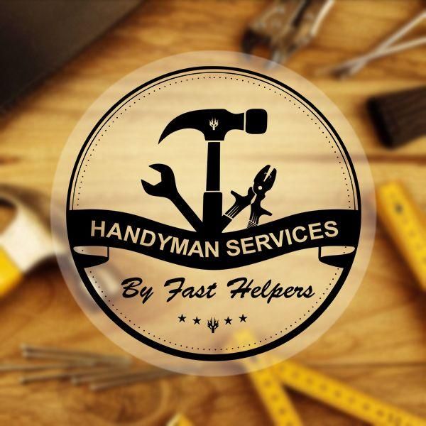 Fast Helpers Services