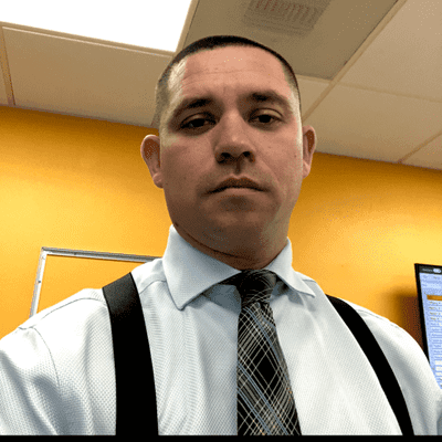 Avatar for EC-concrete & hauling
