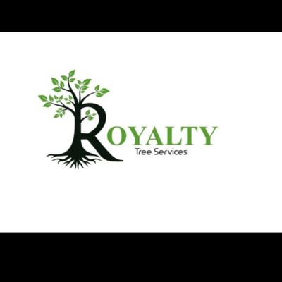 Avatar for Royalty tree service inc